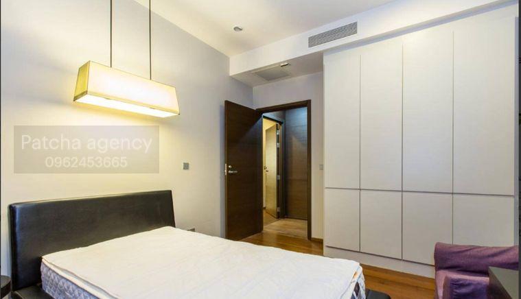 picture Quattro ThongLo. 2beds 80sqm. Line id: @pfagent - 5/12