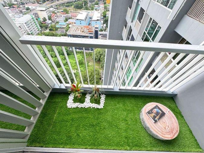 picture For Sales Rhythm Sukhumvit 50 Unit 8/315 - 10/16