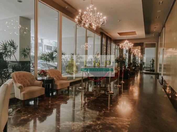 รูป 🏢 ขายคอนโด : Ivy Thonglor (ไอวี่ ทองหล่อ) รหัสทรัพย์ | 📌LNP-C7757 - รูปที่ 6/13