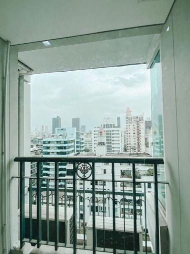 รูป 🏢 ขายคอนโด : Ivy Thonglor (ไอวี่ ทองหล่อ)   รหัสทรัพย์ | 📌LNP-C7757  - รูปที่ 3/13