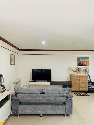 รูป 🏢 ขายคอนโด : Kensington Place (เคนซิงตัน เพลส)   รหัสทรัพย์ | 📌LNP-C11000 - รูปที่ 8/12
