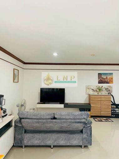 รูป 🏢 ขายคอนโด : Kensington Place (เคนซิงตัน เพลส) รหัสทรัพย์ | 📌LNP-C11000 - รูปที่ 8/12