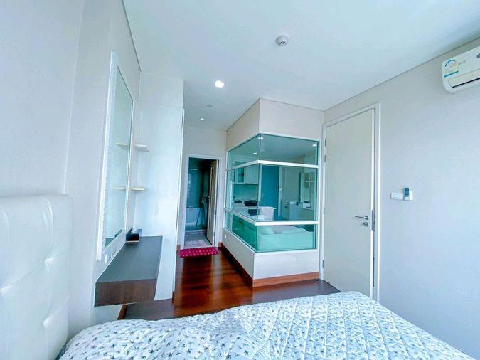 รูป 🏢 ขายคอนโด : Ivy Thonglor (ไอวี่ ทองหล่อ)   รหัสทรัพย์ | 📌LNP-C7757  - รูปที่ 5/13