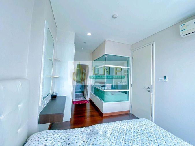 รูป 🏢 ขายคอนโด : Ivy Thonglor (ไอวี่ ทองหล่อ) รหัสทรัพย์ | 📌LNP-C7757 - รูปที่ 5/13