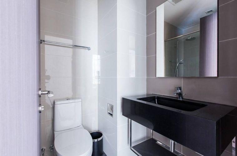 picture  Edge Sukhumvit23. 2bed 62sqm. Line id: @pfagent - 8/9