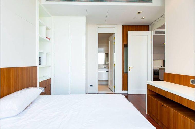 picture DS Tower2. 2bed 127sqm. Line id: @pfagent - 14/17