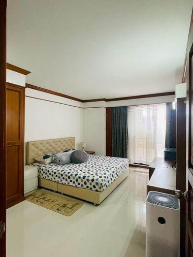 รูป 🏢 ขายคอนโด : Kensington Place (เคนซิงตัน เพลส)   รหัสทรัพย์ | 📌LNP-C11000 - รูปที่ 1/12