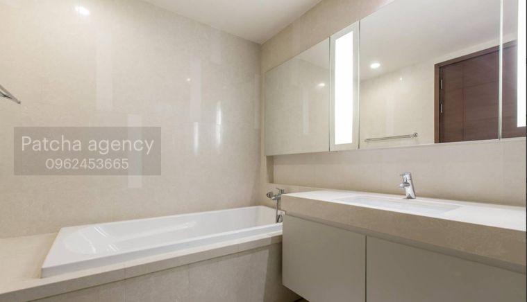picture Quattro ThongLo. 2beds 80sqm. Line id: @pfagent - 12/12