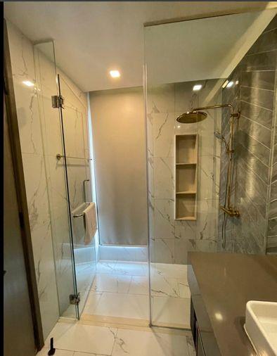 picture Mieler. 3bed 110sqm. Line id: @pfagent - 6/9