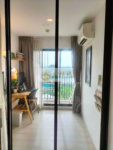 รูป 🏢 ขายคอนโด : kensington phaholyothin 63 (เคนซิงตัน พหลโยธิน 63 ) รหัสทรัพย์ | 📌 LNP-C11019 - รูปที่ 13/16