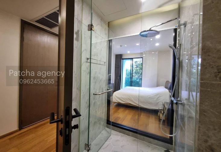 picture Mieler. 3bed 110sqm. Line id: @pfagent - 5/9