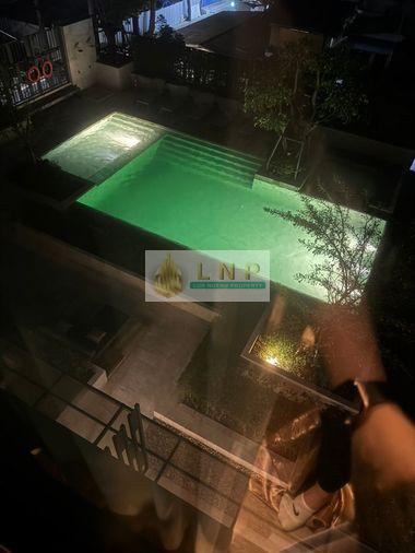 รูป 🏢 ขายคอนโด : The Nest Sukhumvit 64 (เดอะ เนสท์ สุขุมวิท 64) รหัสทรัพย์ | 📌LNP-C11017 - รูปที่ 41/45