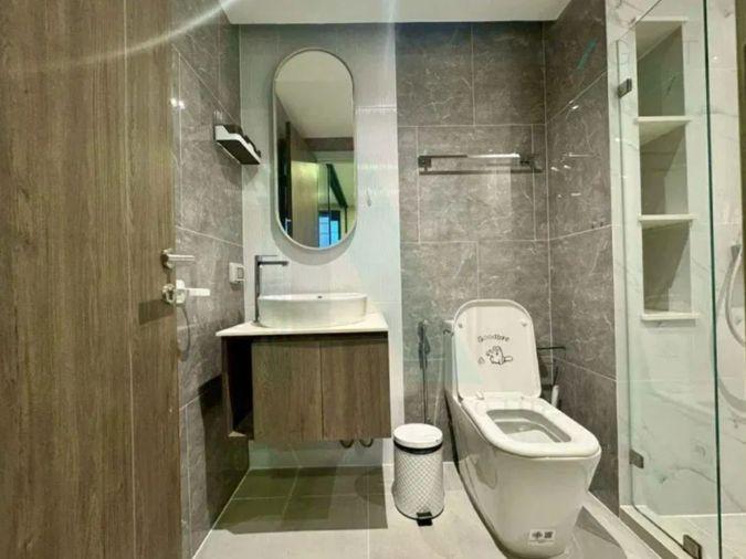 picture LLOYD. 1bed 28sqm. Line id: @pfagent - 6/6