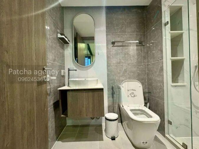 picture LLOYD. 1bed 28sqm. Line id: @pfagent - 6/6