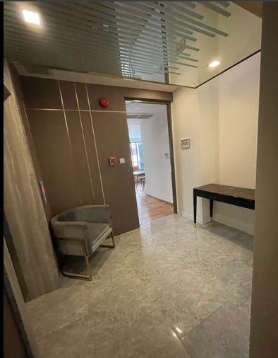 picture Mieler. 3bed 110sqm. Line id: @pfagent - 9/9