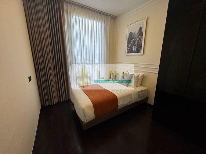 รูป 🏢 ขายคอนโด : PARK ORIGIN THONGLOR (พาร์ค ออริจิ้น ทองหล่อ) รหัสทรัพย์ | 📌LNP-C10229 - รูปที่ 3/9