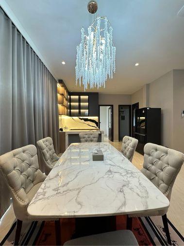รูป 👑 For rent  🌉 Perfect Masterpiece Sukhumvit 77 🌉 JA-715 - รูปที่ 13/22