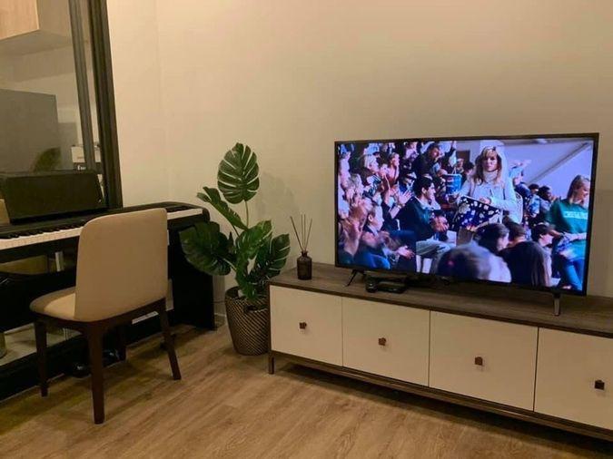 รูป 🏢 ขายคอนโด : The Nest Sukhumvit 64 (เดอะ เนสท์ สุขุมวิท 64)   รหัสทรัพย์ | 📌LNP-C11017  - รูปที่ 11/45