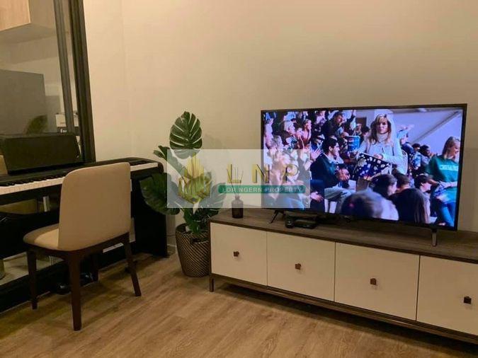 รูป 🏢 ขายคอนโด : The Nest Sukhumvit 64 (เดอะ เนสท์ สุขุมวิท 64) รหัสทรัพย์ | 📌LNP-C11017 - รูปที่ 11/45