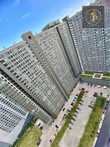 picture 💚#FM2309_157 💚💥Urgent💥 Guaranteed availability! Click quickly before it's gone‼️ For Rent 11k.🔥🔥 Regent Home Bangna Condo - 18/18