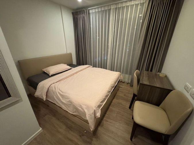 รูป 🏢 ขายคอนโด : The Nest Sukhumvit 64 (เดอะ เนสท์ สุขุมวิท 64)   รหัสทรัพย์ | 📌LNP-C11017  - รูปที่ 1/45