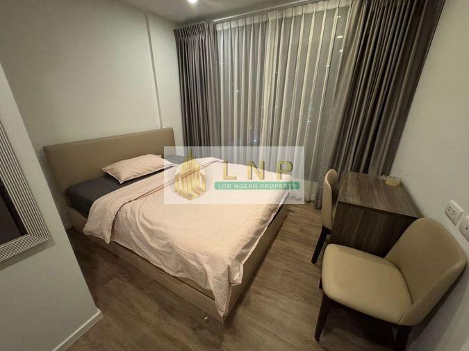 รูป 🏢 ขายคอนโด : The Nest Sukhumvit 64 (เดอะ เนสท์ สุขุมวิท 64) รหัสทรัพย์ | 📌LNP-C11017 - รูปที่ 1/45