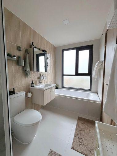 รูป 🏢 ขายคอนโด : PYNN Pridi 20 (พินน์ ปรีดี 20 )   รหัสทรัพย์ | 📌LNP-C11018  - รูปที่ 2/12