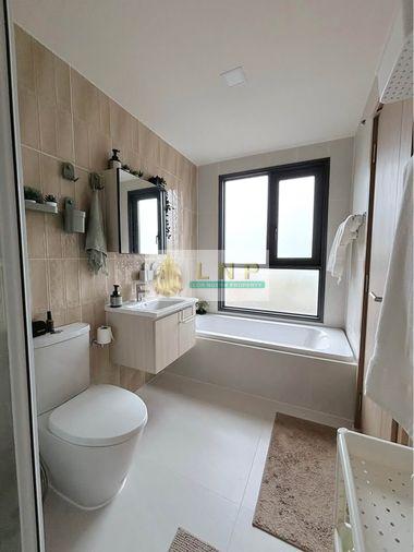รูป 🏢 ขายคอนโด : PYNN Pridi 20 (พินน์ ปรีดี 20 ) รหัสทรัพย์ | 📌LNP-C11018 - รูปที่ 2/12