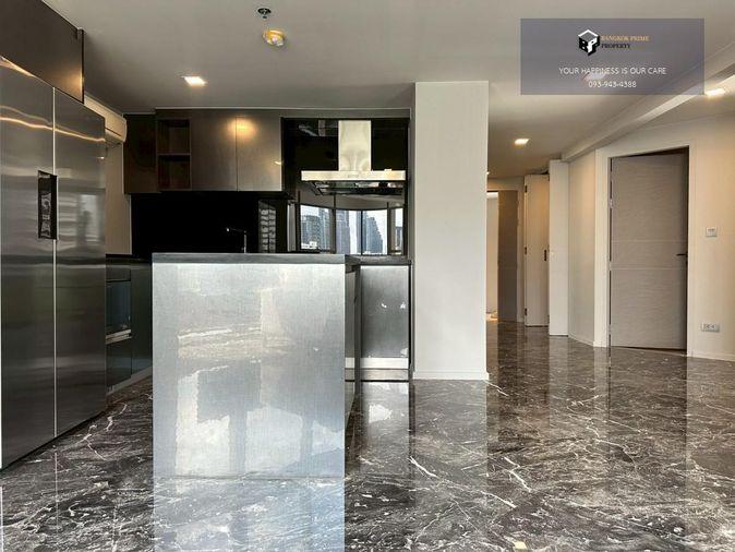 รูป Ashton Residence 41 | Luxury Pet friendly condo 🚝ใกล้ BTS Phromphong #2025121513448 #MKT - รูปที่ 12/17