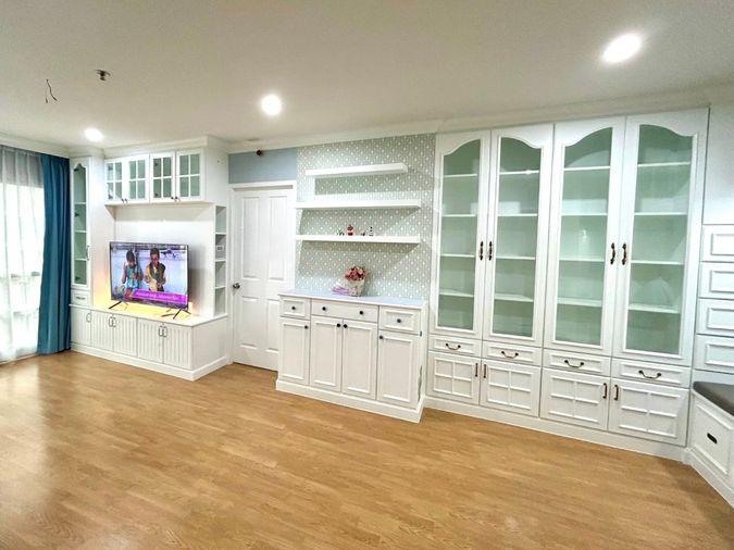 picture U Delight Jatujak. 1bed 64sqm. Line id: @pfagent - 2/8