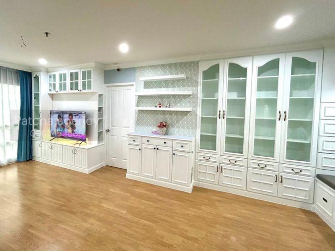 picture U Delight Jatujak. 1bed 64sqm. Line id: @pfagent - 2/8