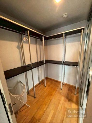 picture Condo for rent :Issara@42 Sukhumvit ((BTS ekkamai )) MK-02 line @livingbkk - 14/20