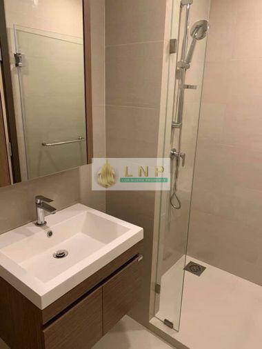 รูป 🏢 ขายคอนโด : The Nest Sukhumvit 64 (เดอะ เนสท์ สุขุมวิท 64) รหัสทรัพย์ | 📌LNP-C11017 - รูปที่ 38/45