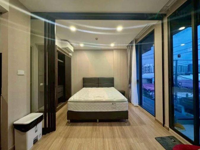 picture LLOYD. 1bed 28sqm. Line id: @pfagent - 2/6