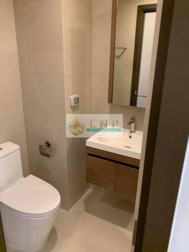 รูป 🏢 ขายคอนโด : The Nest Sukhumvit 64 (เดอะ เนสท์ สุขุมวิท 64) รหัสทรัพย์ | 📌LNP-C11017 - รูปที่ 21/45