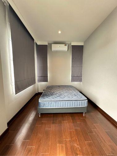 รูป 👑 For rent  🌉 Perfect Masterpiece Sukhumvit 77 🌉 JA-715 - รูปที่ 1/22