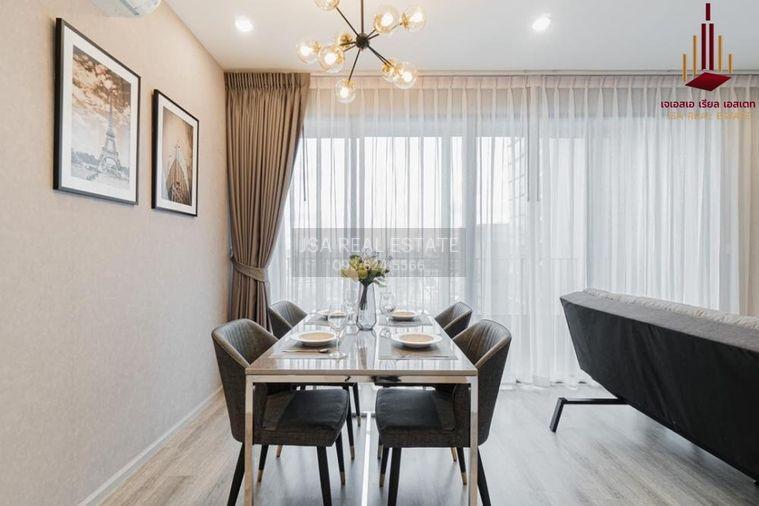 picture ✨ For Sale: Ideo Mobi Sukhumvit 66 Condo ✨ 💰 Only 11,900,000 THB - 6/6