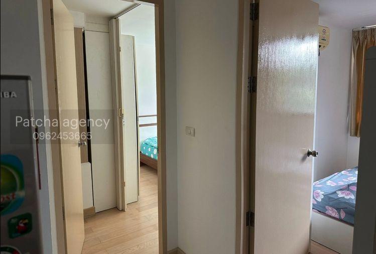 picture Ideo BluCove. 2beds 56sqm. Line id: @pfagent - 4/7