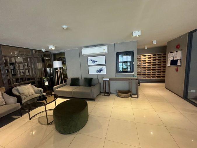 รูป 🏢 ขายคอนโด : The Nest Sukhumvit 64 (เดอะ เนสท์ สุขุมวิท 64)   รหัสทรัพย์ | 📌LNP-C11017  - รูปที่ 13/45