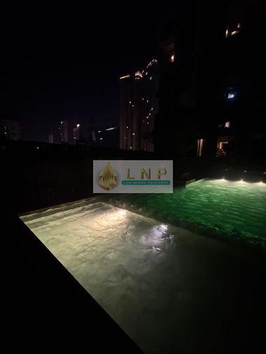 รูป 🏢 ขายคอนโด : The Nest Sukhumvit 64 (เดอะ เนสท์ สุขุมวิท 64) รหัสทรัพย์ | 📌LNP-C11017 - รูปที่ 34/45