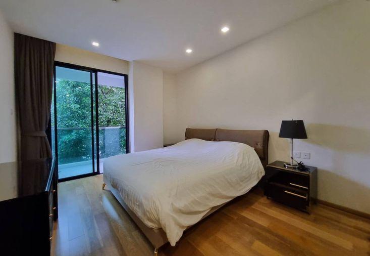 picture Mieler. 3bed 110sqm. Line id: @pfagent - 3/9