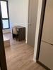 listing thumbnail image 39