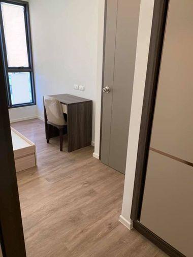 รูป 🏢 ขายคอนโด : The Nest Sukhumvit 64 (เดอะ เนสท์ สุขุมวิท 64)   รหัสทรัพย์ | 📌LNP-C11017  - รูปที่ 40/45