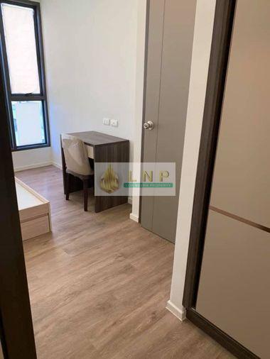 รูป 🏢 ขายคอนโด : The Nest Sukhumvit 64 (เดอะ เนสท์ สุขุมวิท 64) รหัสทรัพย์ | 📌LNP-C11017 - รูปที่ 40/45