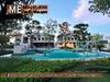 listing thumbnail image 16