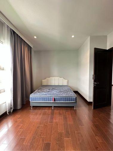 รูป 👑 For rent  🌉 Perfect Masterpiece Sukhumvit 77 🌉 JA-715 - รูปที่ 4/22