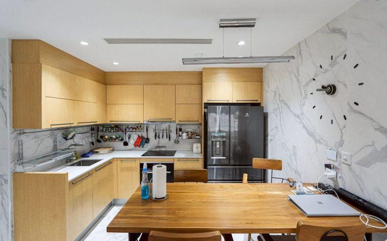 picture Baan Sarasin. 2bed 93sqm. Line id: @pfagent - 4/9