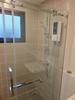 listing thumbnail image 34