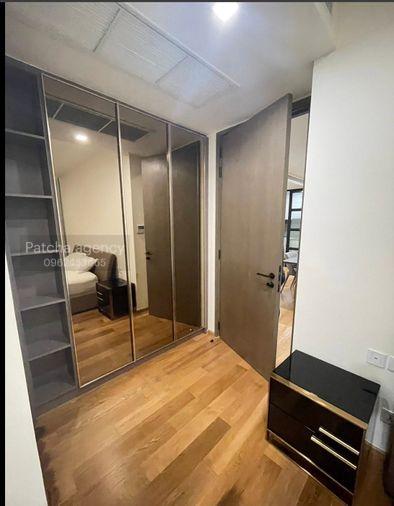 picture Mieler. 3bed 110sqm. Line id: @pfagent - 8/9