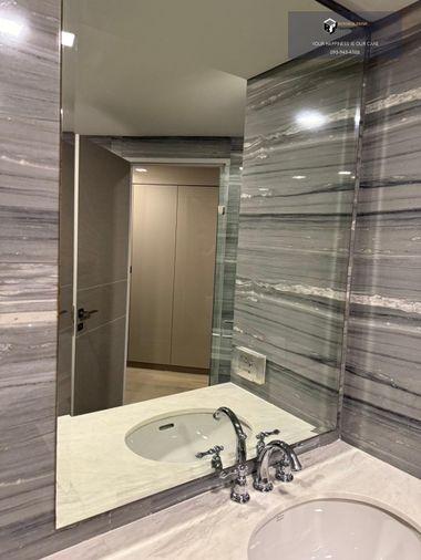 รูป Ashton Residence 41 | Luxury Pet friendly condo 🚝ใกล้ BTS Phromphong #2025121513448 #MKT - รูปที่ 15/17